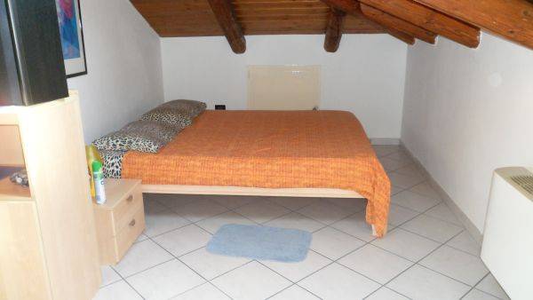 Appartamento a Alba in Via Cadorna - Foto 3