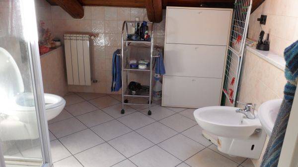 Appartamento a Alba in Via Cadorna - Foto 4