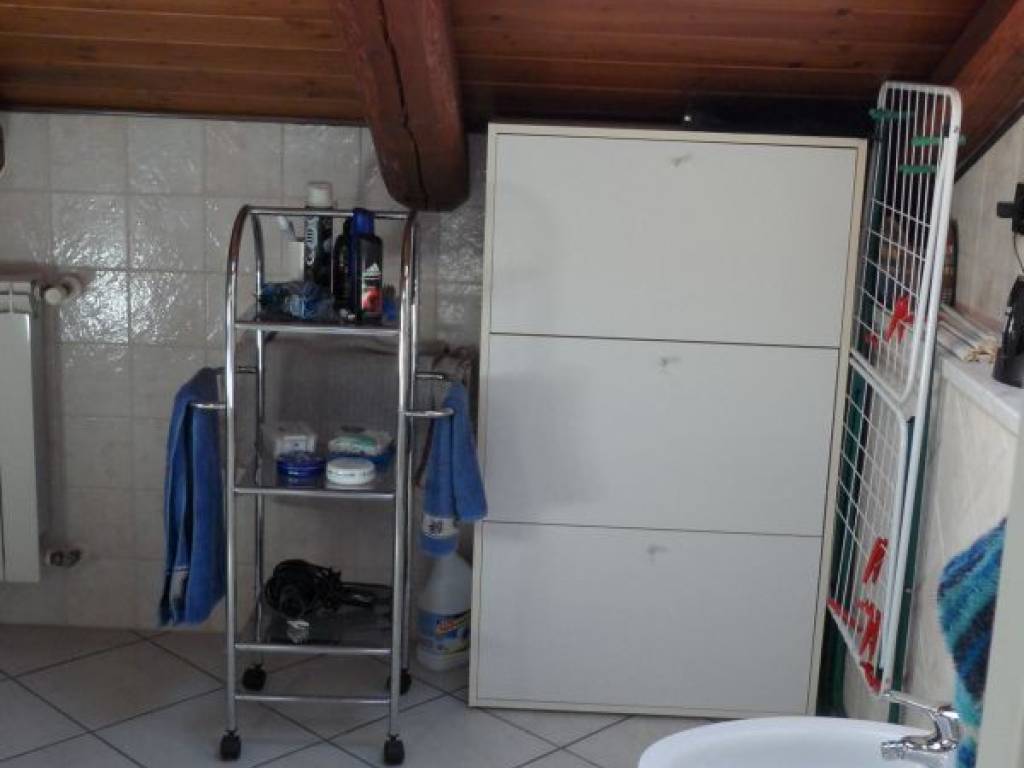 Appartamento a Alba in Via Cadorna - Foto 5