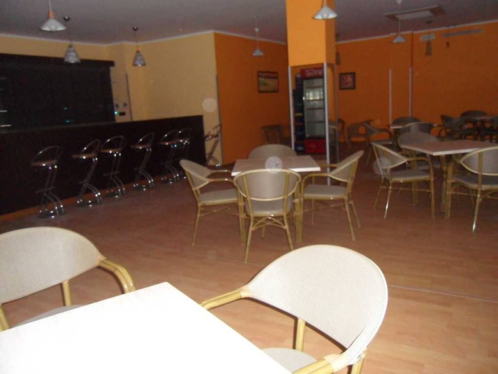 Immobile a Potenza picena in Via Giuseppe Verdi, 44 - Foto 3