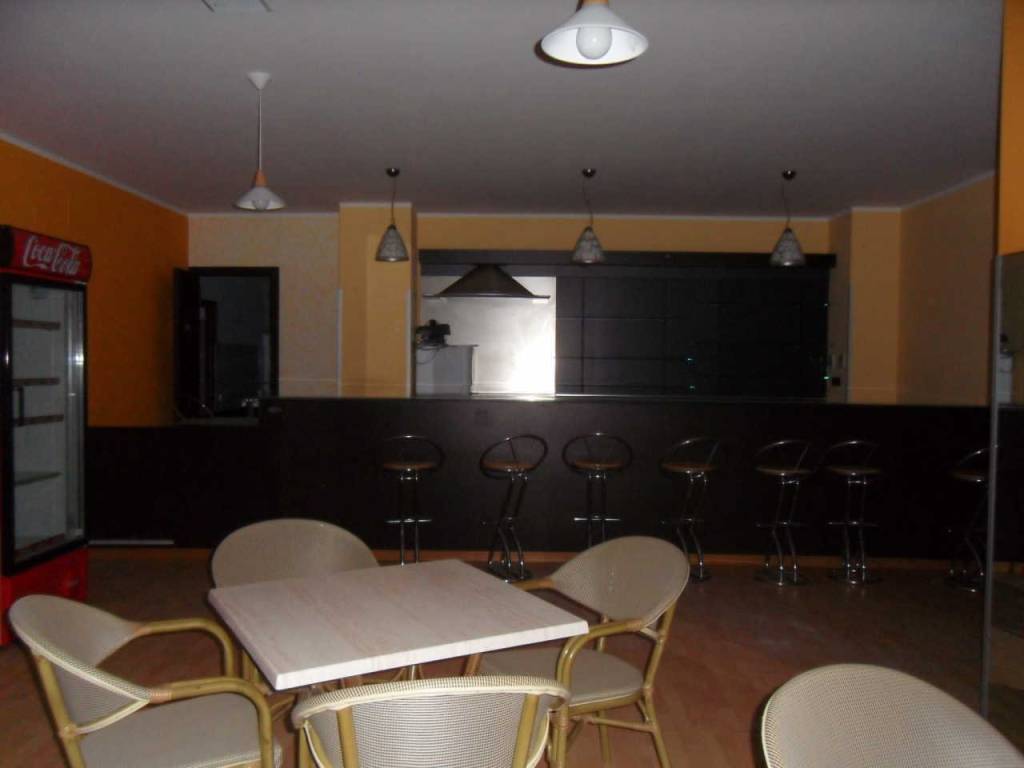 Immobile a Potenza picena in Via Giuseppe Verdi, 44 - Foto 5