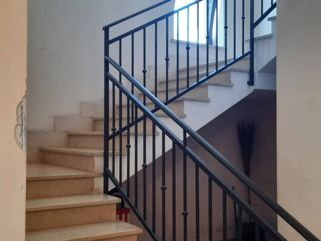 Appartamento a Aprilia in Via Muzio Clementi, 53 - Foto 5