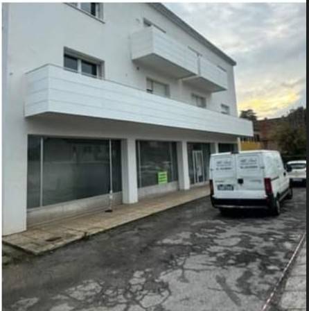 Immobile a Piazzola sul brenta in via Contarini - Foto 3