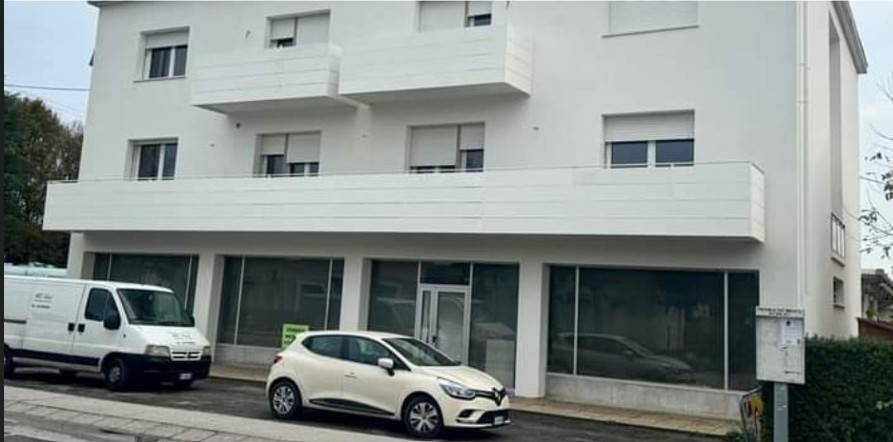 Immobile a Piazzola sul brenta in via Contarini - Foto 4