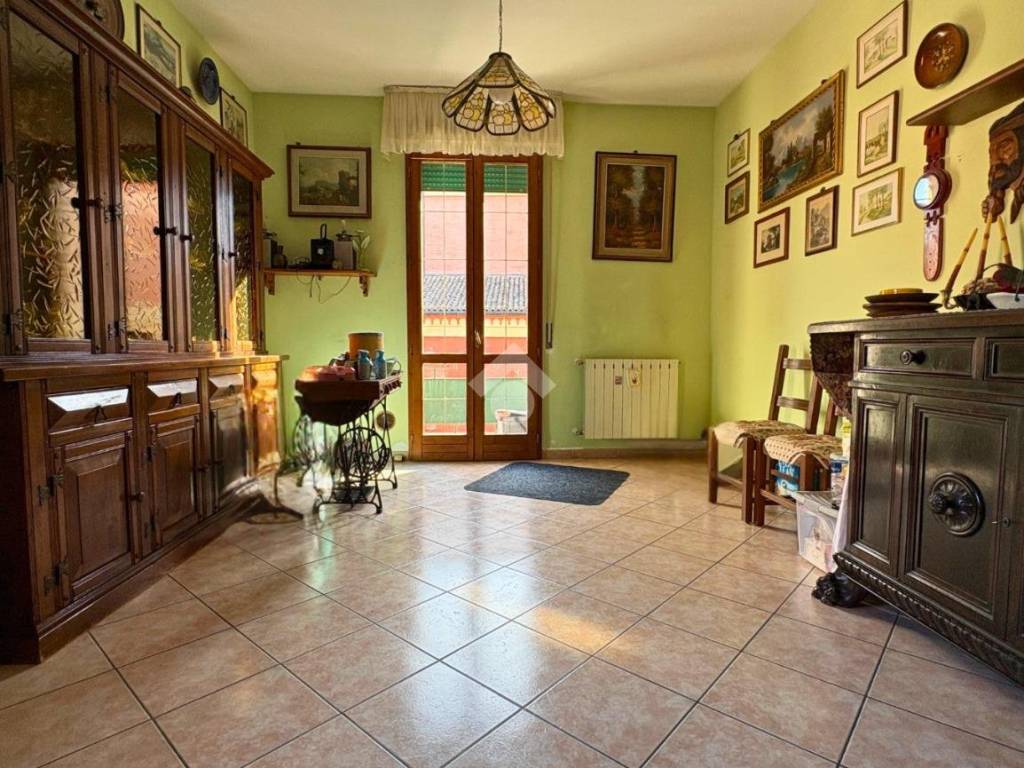 Appartamento a Budrio in Via schiassi, 16 - Foto 2