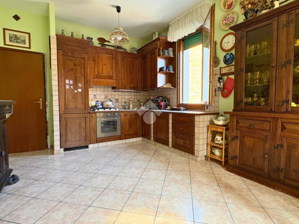 Appartamento a Budrio in Via schiassi, 16 - Foto 3