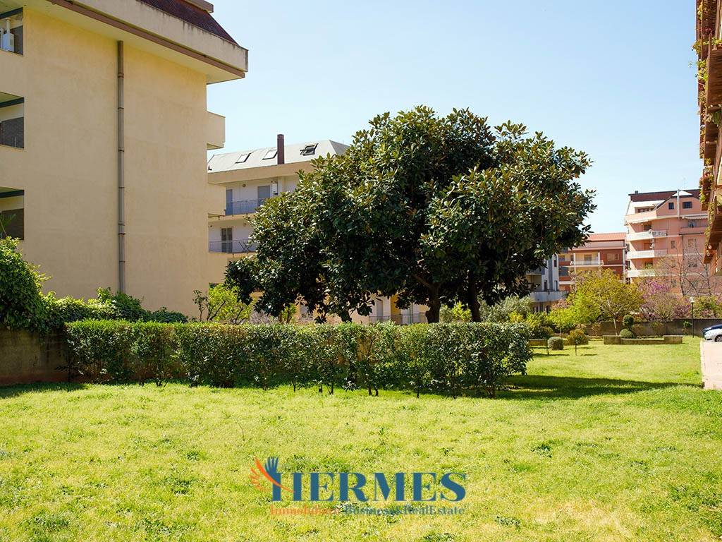 Appartamento a Lamezia terme in Via Sebastiano Guzzi - Foto 3
