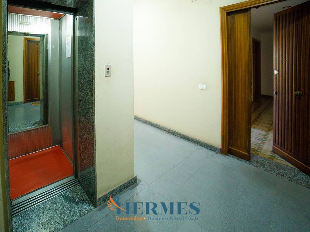 Appartamento a Lamezia terme in Via Sebastiano Guzzi - Foto 5