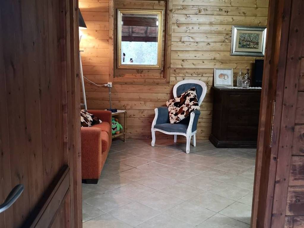 Loft / open space a Follonica in Località Casa Valli - Foto 2