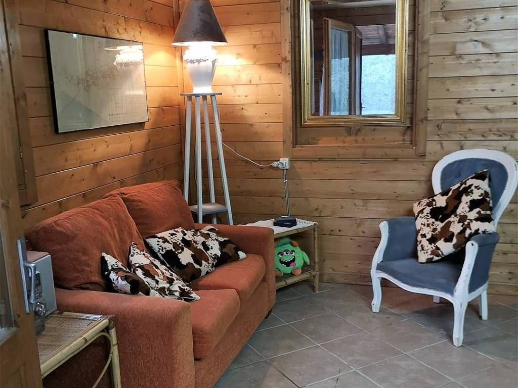 Loft / open space a Follonica in Località Casa Valli - Foto 3