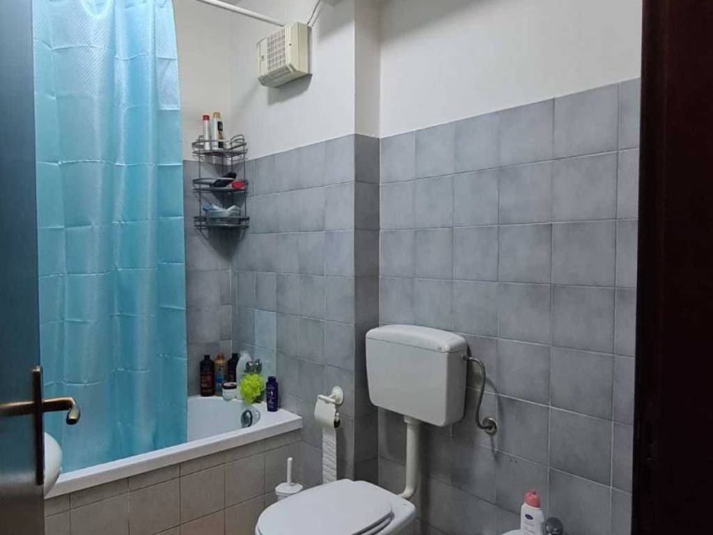 Appartamento a Siracusa in viale Santa Panagia - Foto 2