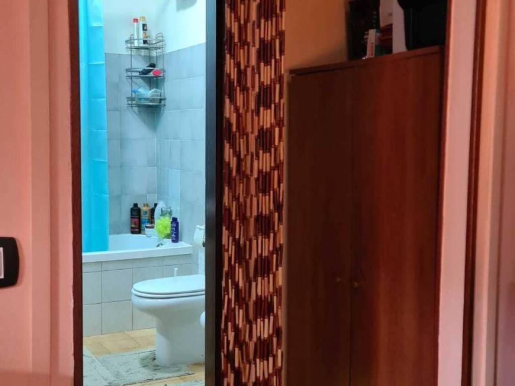 Appartamento a Siracusa in viale Santa Panagia - Foto 3