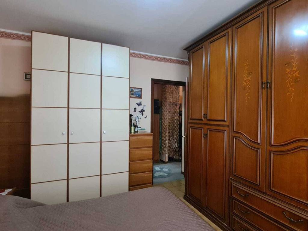 Appartamento a Siracusa in viale Santa Panagia - Foto 4