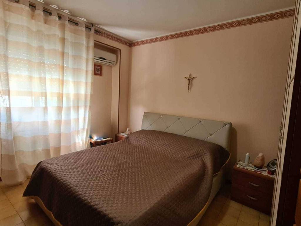 Appartamento a Siracusa in viale Santa Panagia - Foto 5