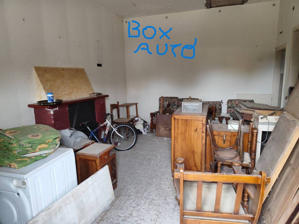 Casa indipendente a Cesinali in villa san nicola - Foto 2