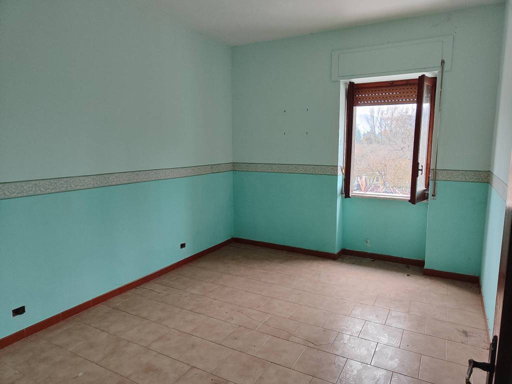 Casa indipendente a Cesinali in villa san nicola - Foto 5