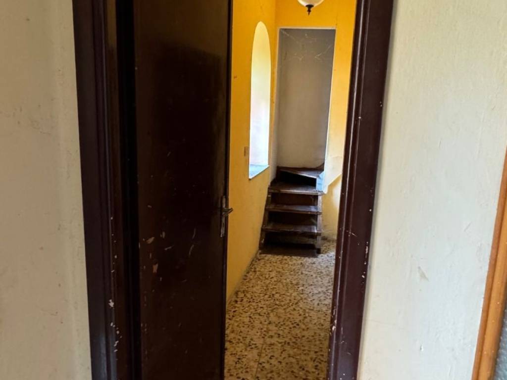 Palazzo / stabile a Graglia in Via Camburzano, 15 - Foto 2