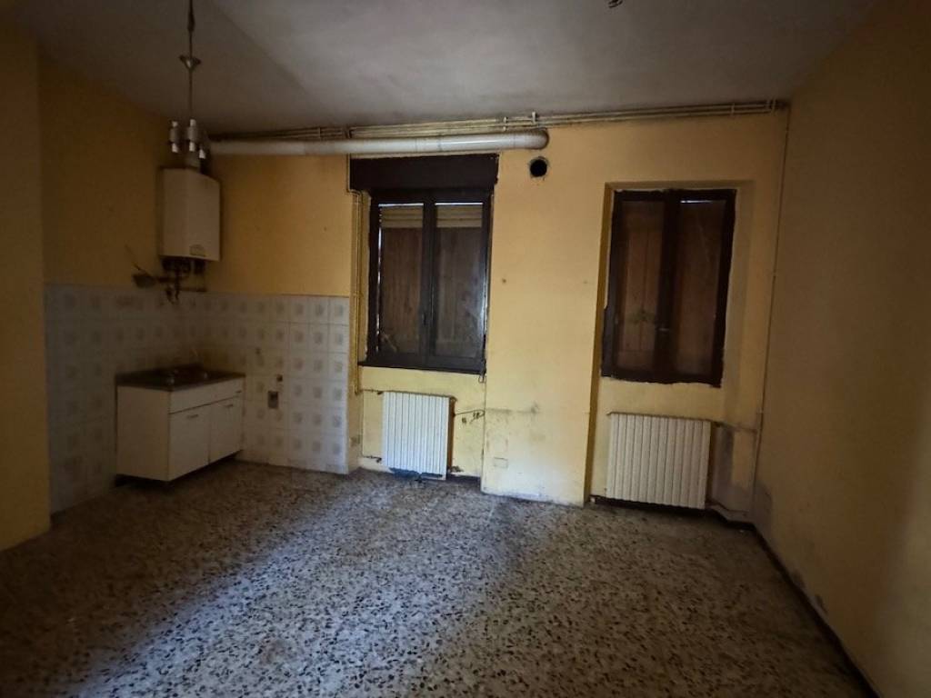 Palazzo / stabile a Graglia in Via Camburzano, 15 - Foto 3