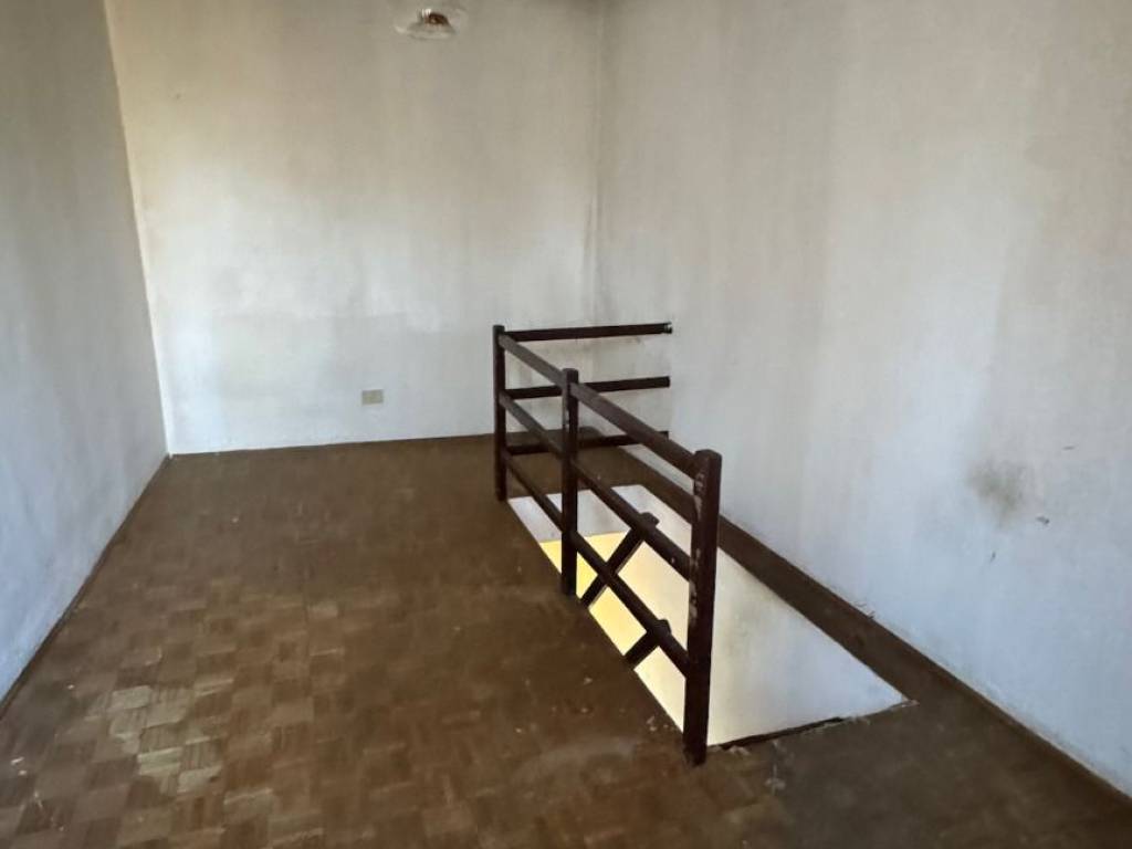 Palazzo / stabile a Graglia in Via Camburzano, 15 - Foto 4