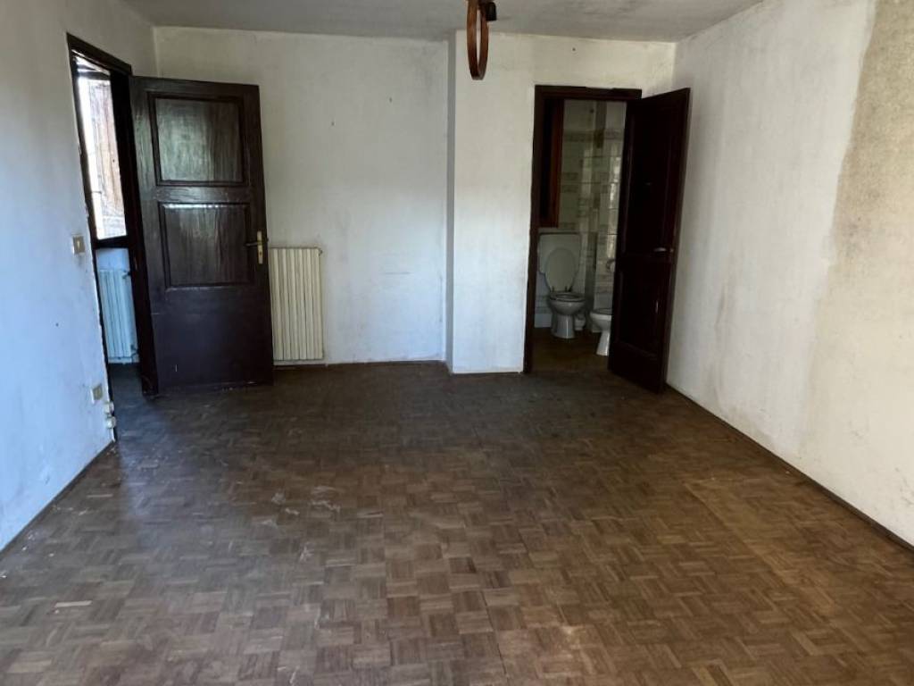 Palazzo / stabile a Graglia in Via Camburzano, 15 - Foto 5