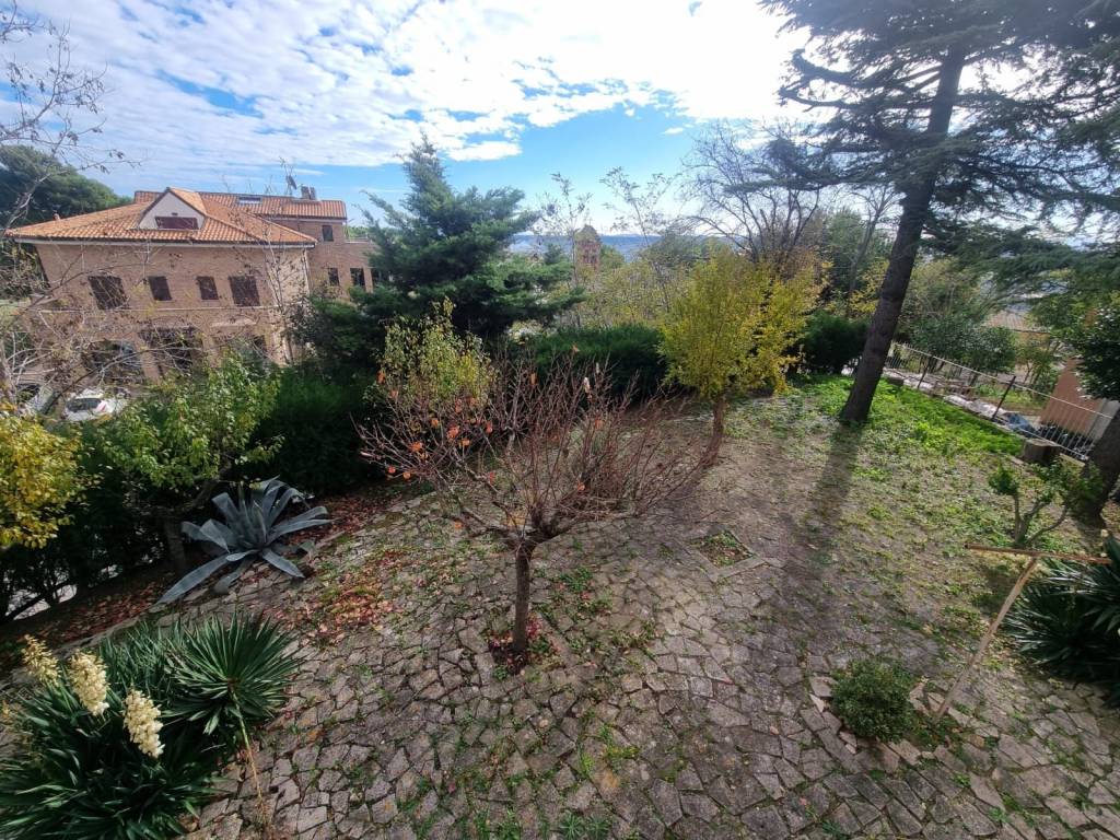 Appartamento a Montecosaro in Via Redipuglia - Foto 2