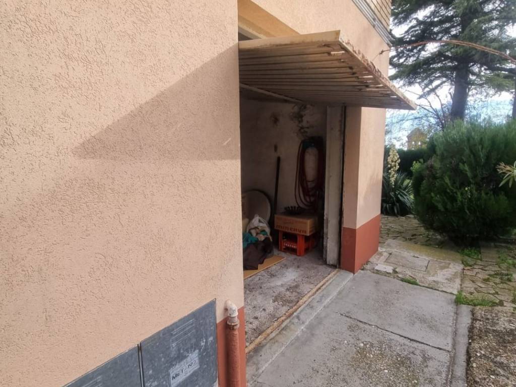 Appartamento a Montecosaro in Via Redipuglia - Foto 3