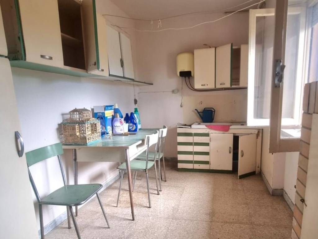 Appartamento a Montecosaro in Via Redipuglia - Foto 4