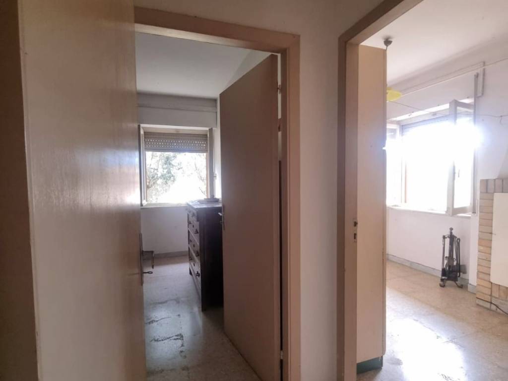 Appartamento a Montecosaro in Via Redipuglia - Foto 5