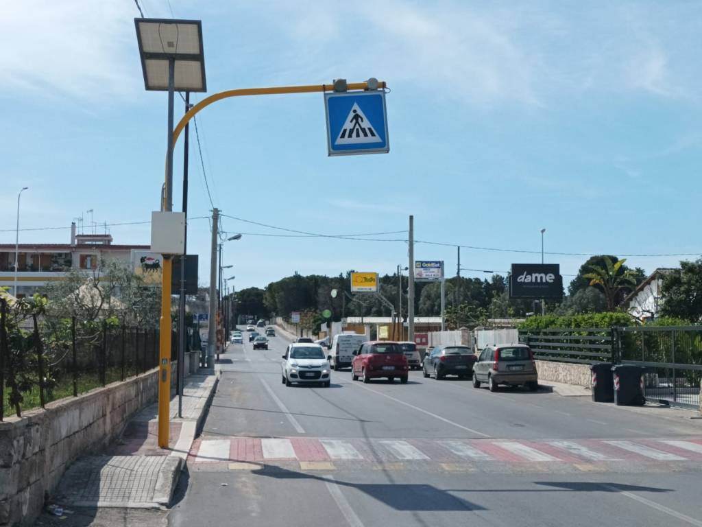 Immobile a Taranto in Via Tre Fontane - Foto 4