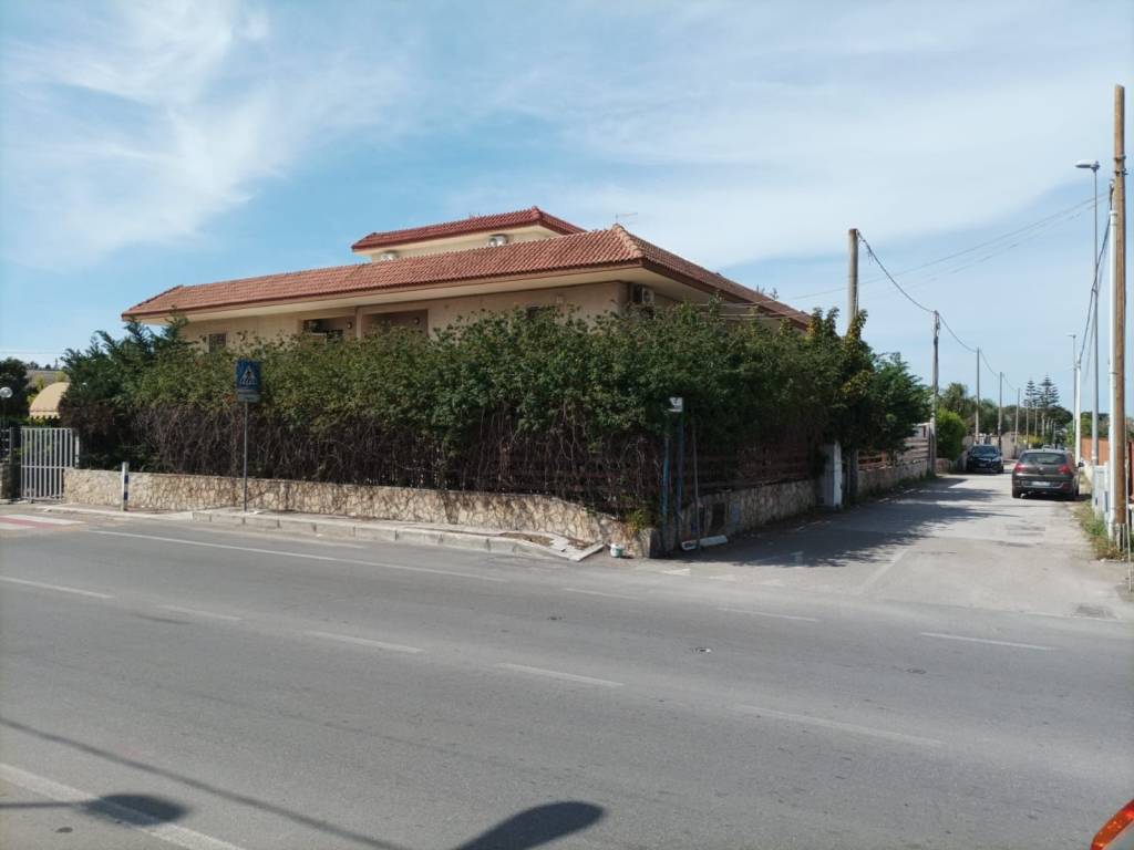 Immobile a Taranto in Via Tre Fontane - Foto 5