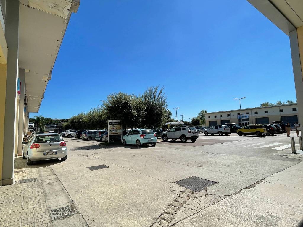 Immobile a Caserta in Viale Carlo III di Borbone, 20 - Foto 2