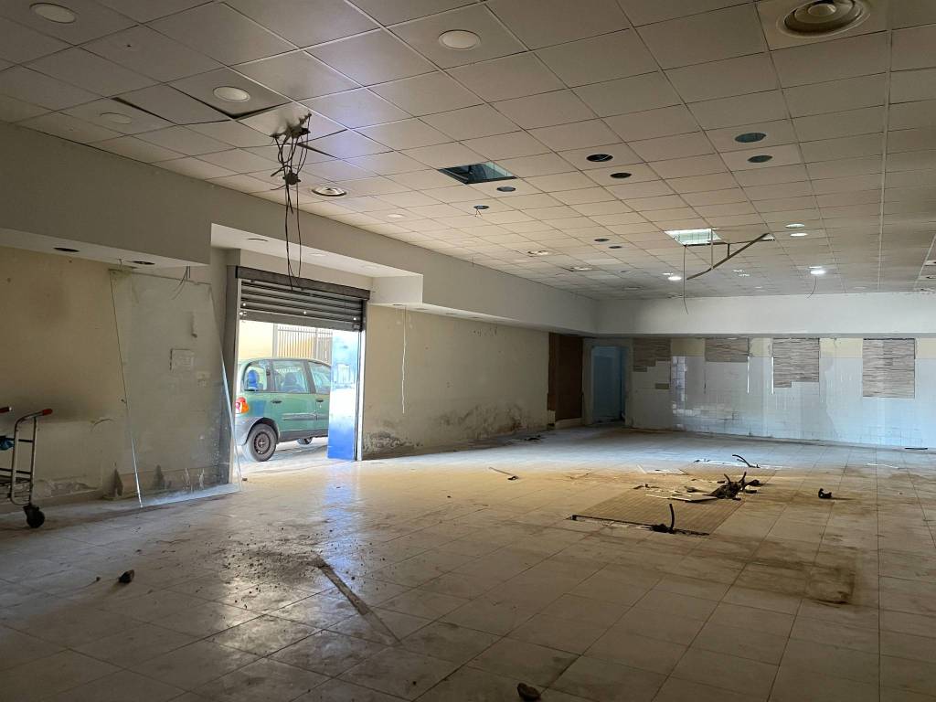 Immobile a Caserta in Viale Carlo III di Borbone, 20 - Foto 5