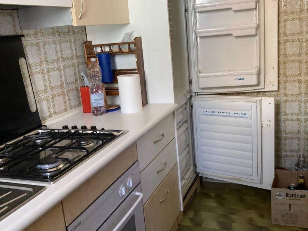 Appartamento a Alessandria in Via Alcide De Gasperi - Foto 4