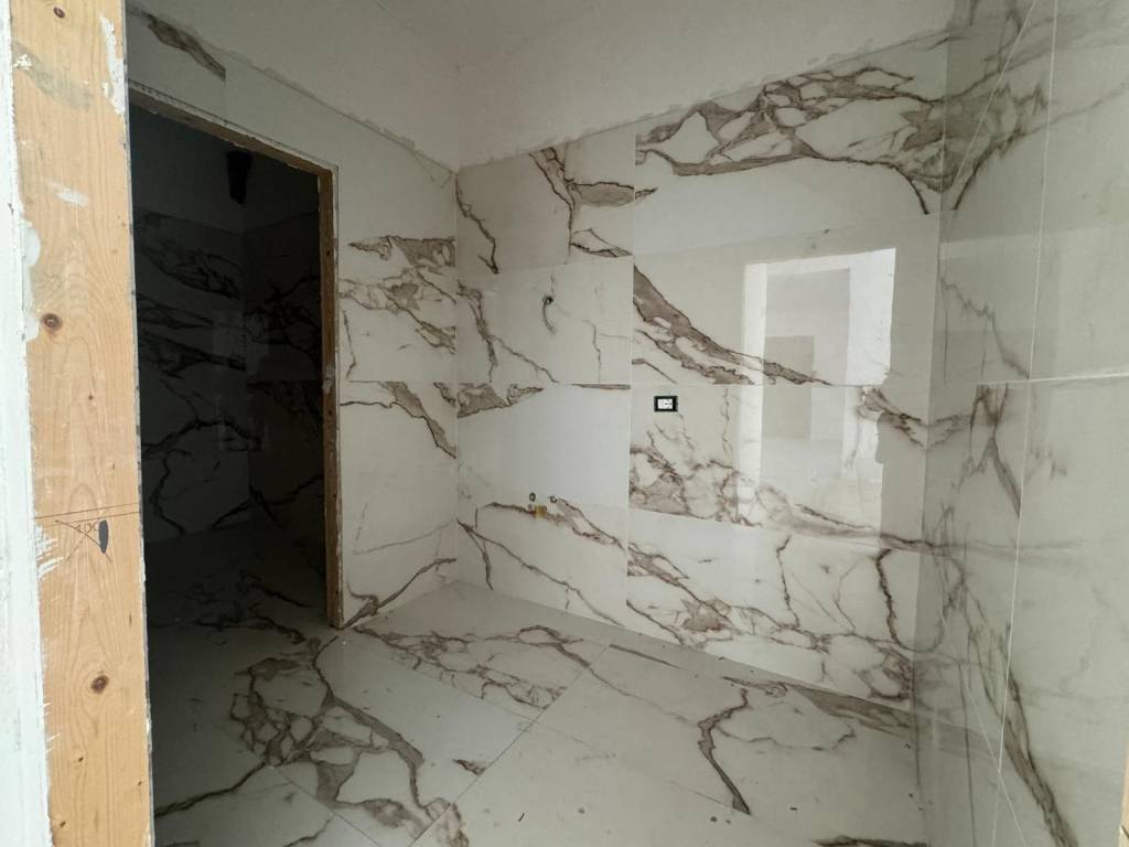 Immobile a Saponara in Via Nazionale, 7 - Foto 3