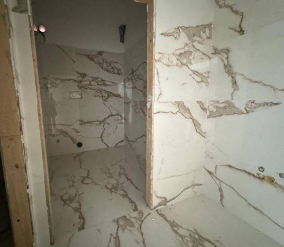 Immobile a Saponara in Via Nazionale, 7 - Foto 4