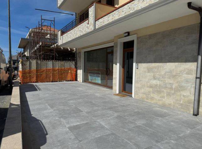 Immobile a Saponara in Via Nazionale, 7 - Foto 5