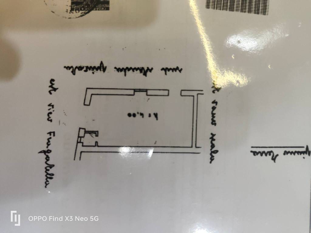 Box / garage a Bisceglie in Vico Fragatella, 13 - Foto 5