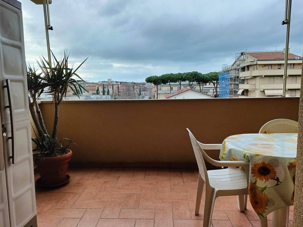 Appartamento a Viareggio in Via Marco Polo - Foto 2