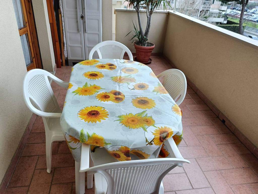 Appartamento a Viareggio in Via Marco Polo - Foto 3