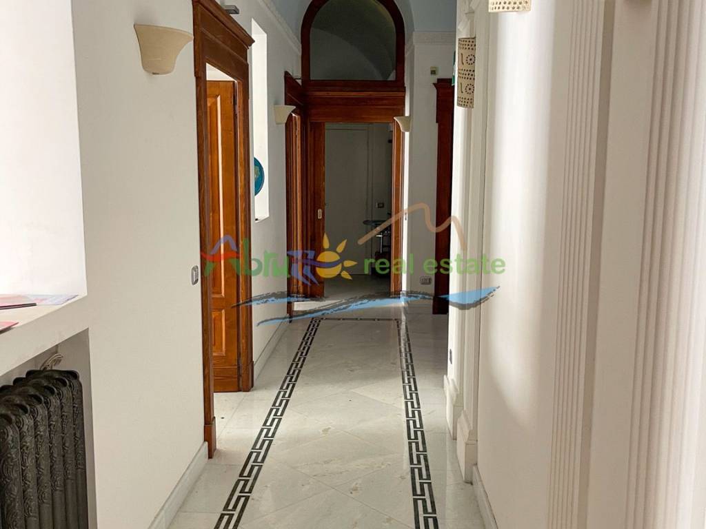 Appartamento a Chieti in Piazza Trento e Trieste, 11 - Foto 5