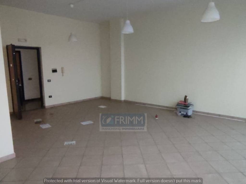Immobile a Casalnuovo di napoli in Via Napoli - Foto 2