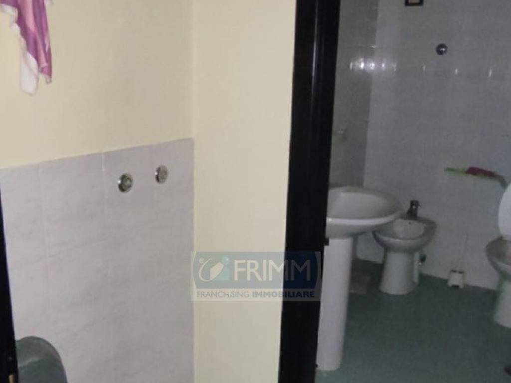 Immobile a Casalnuovo di napoli in Via Napoli - Foto 3