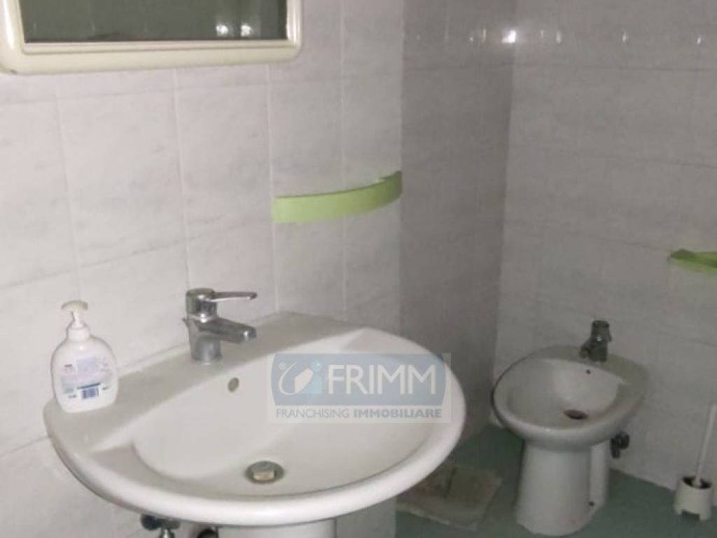 Immobile a Casalnuovo di napoli in Via Napoli - Foto 4
