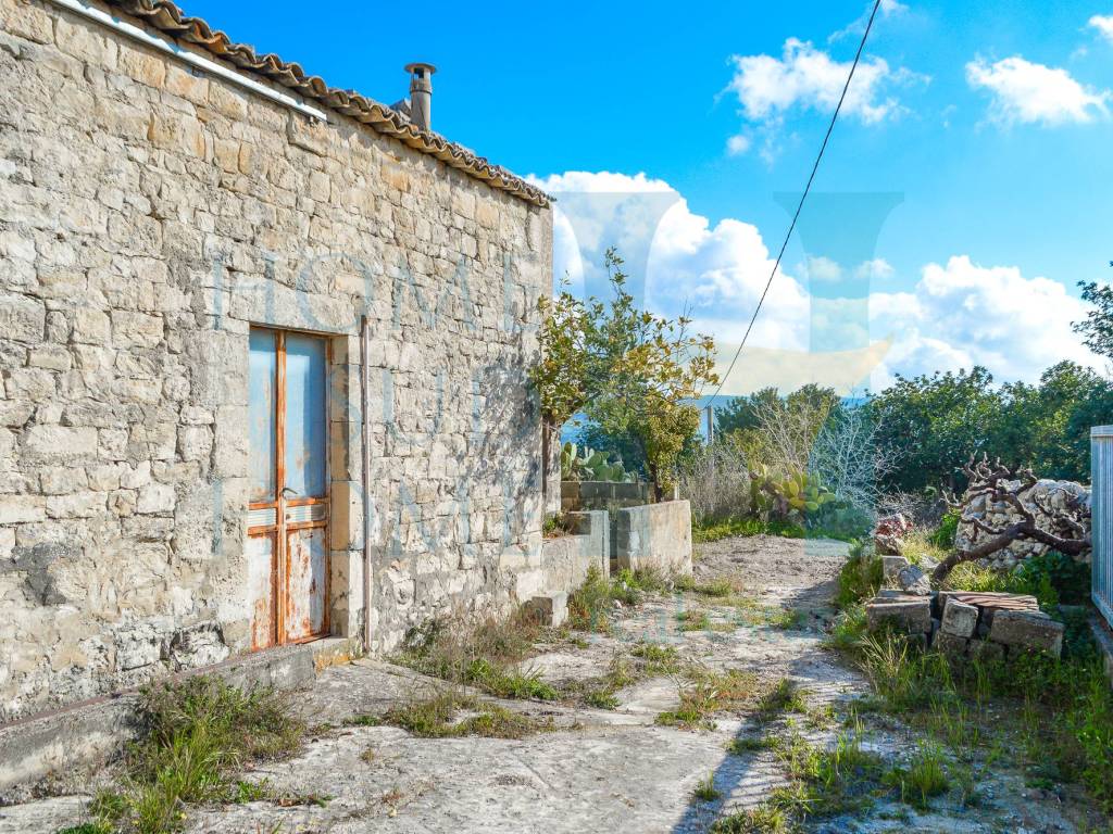 Rustico / casale a Modica - Foto 4