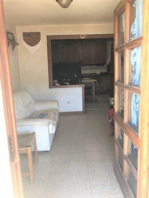 Rustico / casale a Loro ciuffenna in Località Pieravilla - Foto 4