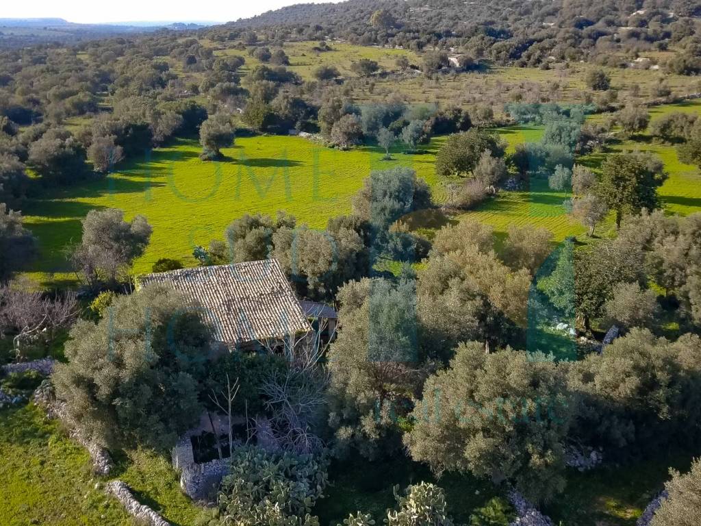 Rustico / casale a Noto - Foto 2