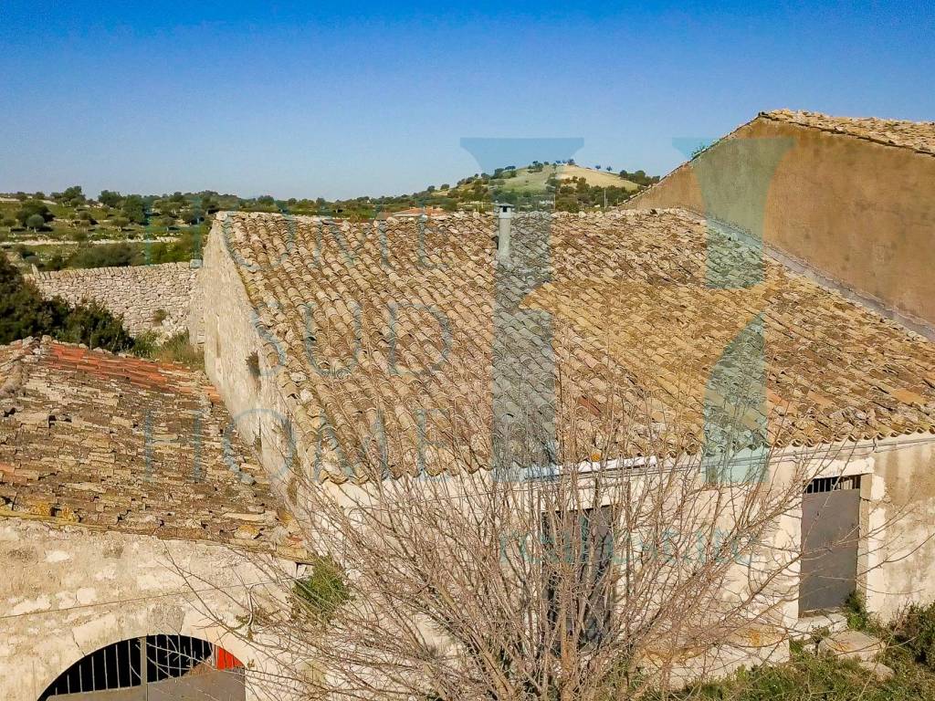 Rustico / casale a Modica - Foto 2