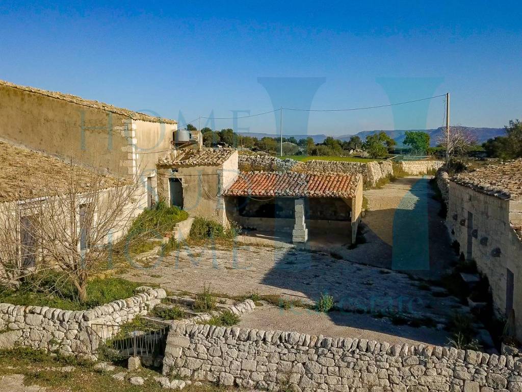 Rustico / casale a Modica - Foto 3