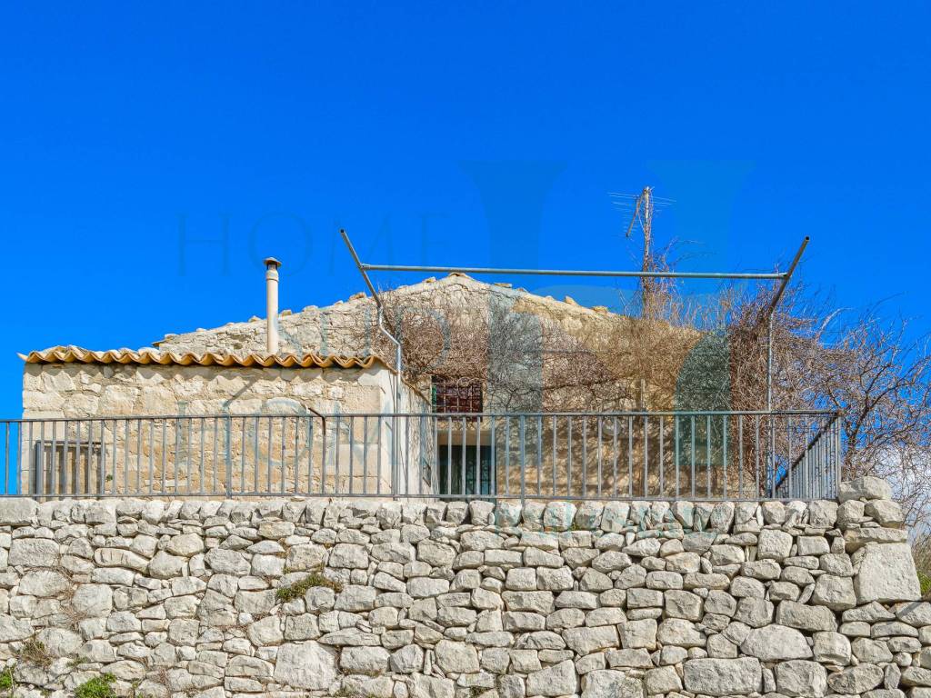 Rustico / casale a Modica - Foto 4