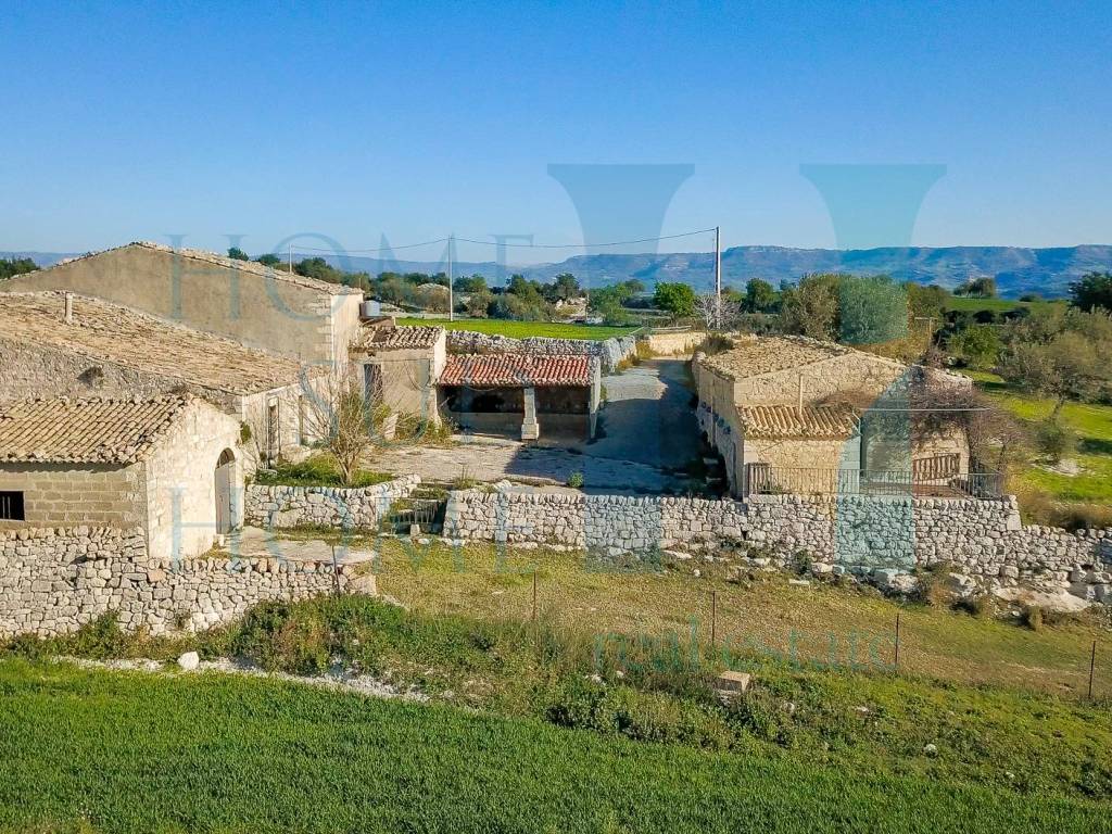 Rustico / casale a Modica - Foto 5